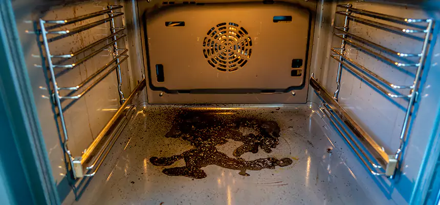 Our Air Duct Expansion Solutions Services in Pearland, TX