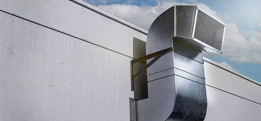 Reliable Hospital Grade Air Quality Treatment in Pearland