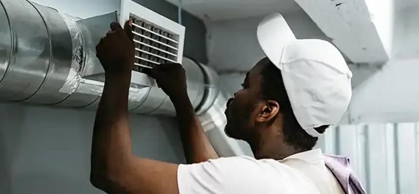 Our Licensed And Insured Cleaners in Pearland, TX