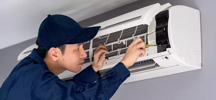 Fast HVAC Repair & Smart Installation Upgrades in Pearland, TX