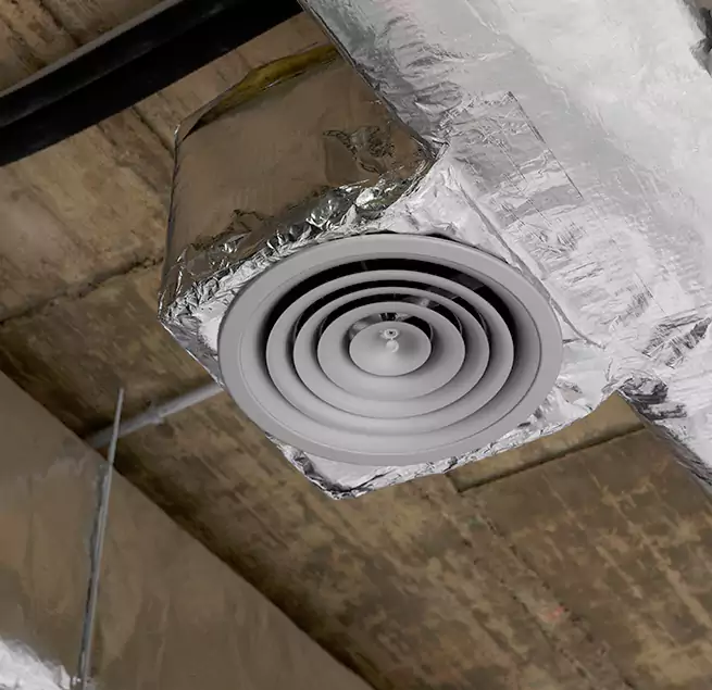 Why Homeowners & Businesses Trust Us in Pearland, TX?