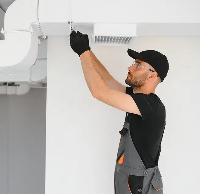 Why Homeowners & Businesses Trust Us in Pearland, TX?