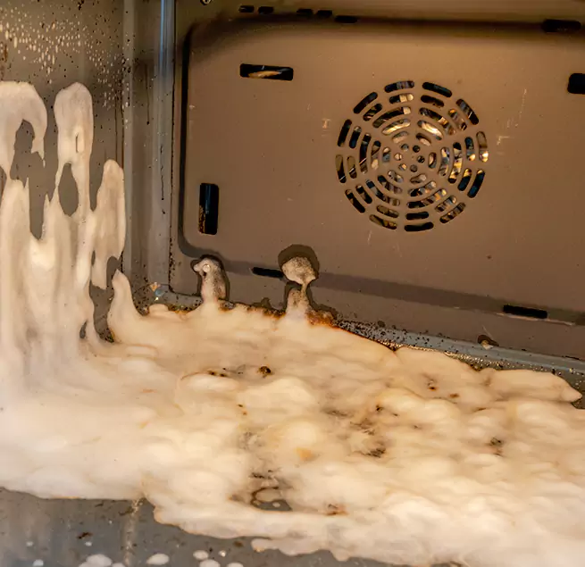 Why Homeowners Businesses Trust Us in Pearland, TX?