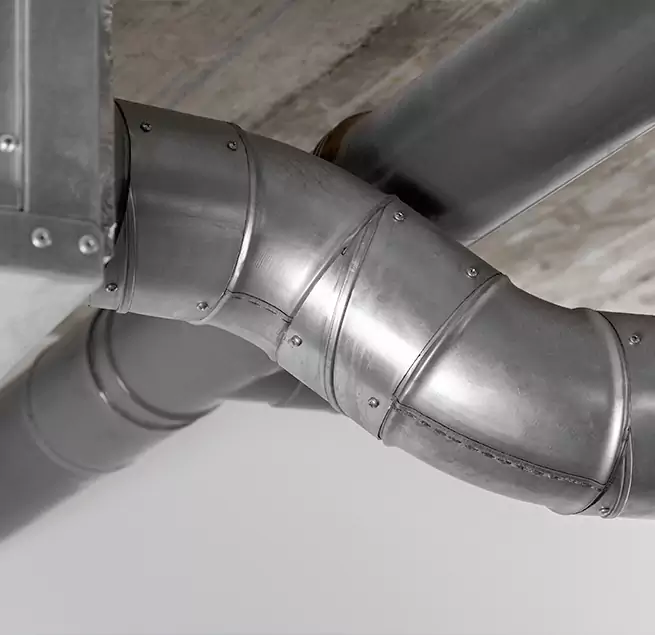 Why Homeowners & Businesses Trust Us in Pearland, TX?