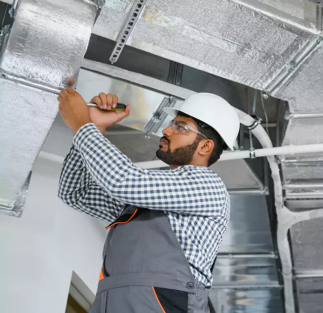 Why Homeowners & Businesses Trust Us Pearland, TX?