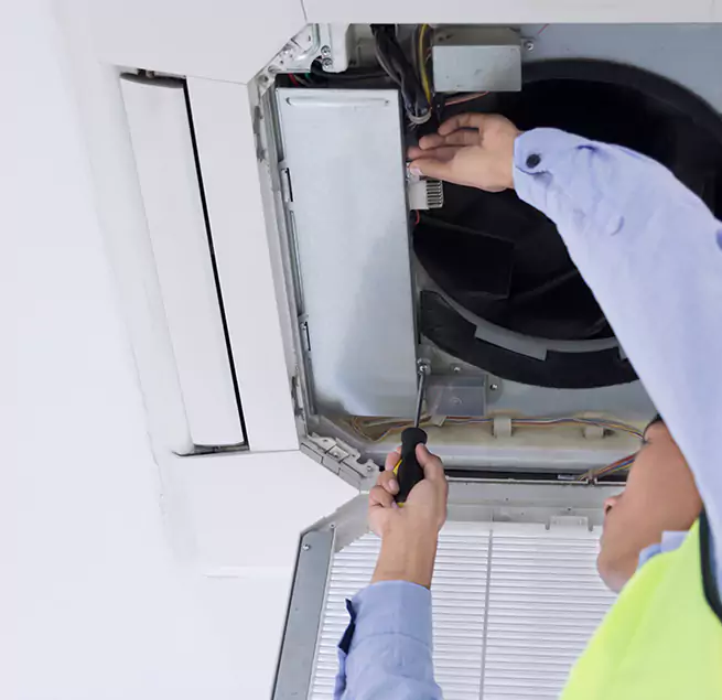 Why Homeowners & Businesses Trust Us Pearland, TX?