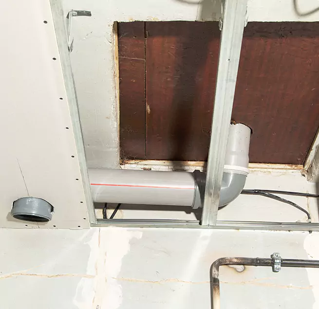 Why Homeowners & Businesses Trust Us in Pearland, TX?