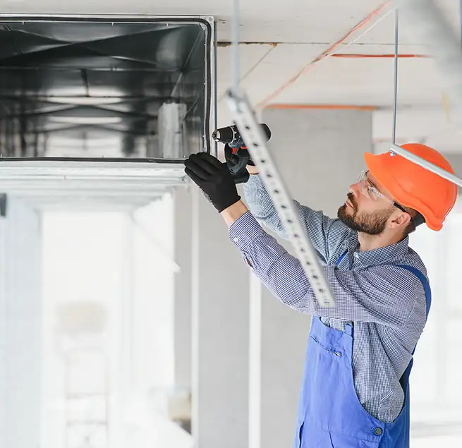 Why Homeowners & Businesses Trust Us in Pearland, TX?