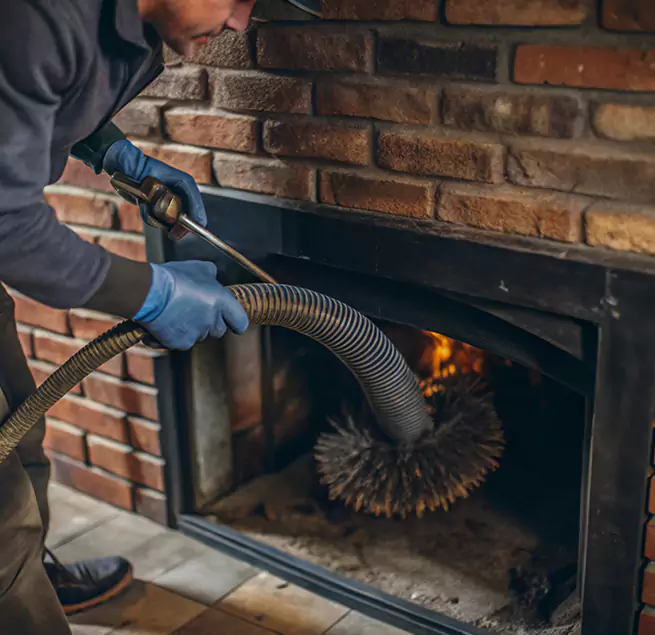  Why Homeowners & Businesses Trust Us in Pearland, TX?