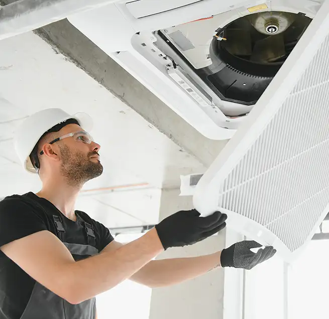 Why Homeowners & Businesses Trust Us in Pearland, TX?