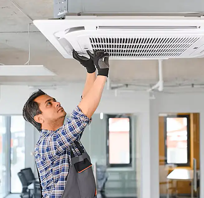 Why Homeowners & Businesses Trust Us in Pearland, TX?