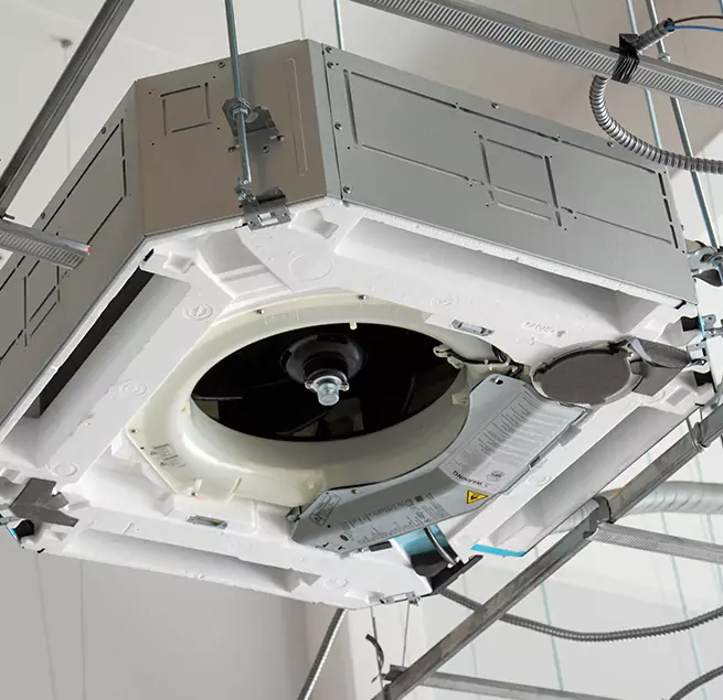 Why Homeowners & Businesses Trust Us in Pearland, TX?