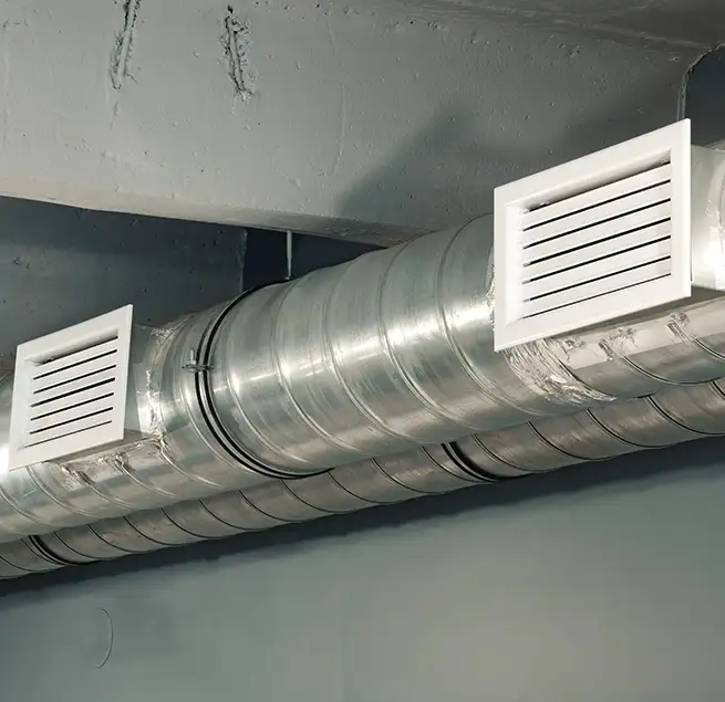 Why Homeowners Businesses Trust Us in Pearland, TX