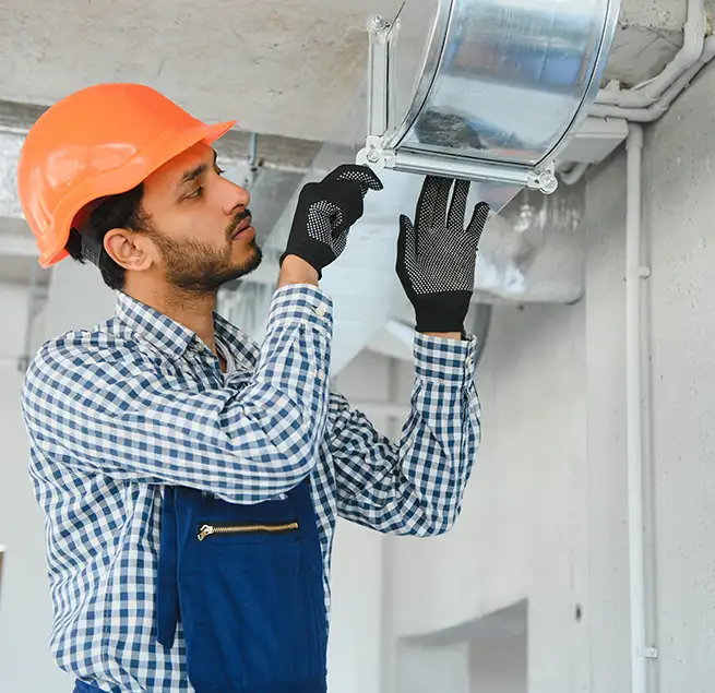 Why Homeowners & Businesses Trust Us in Pearland, TX?