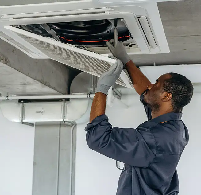 Why Homeowners & Businesses Trust Us in Pearland, TX?