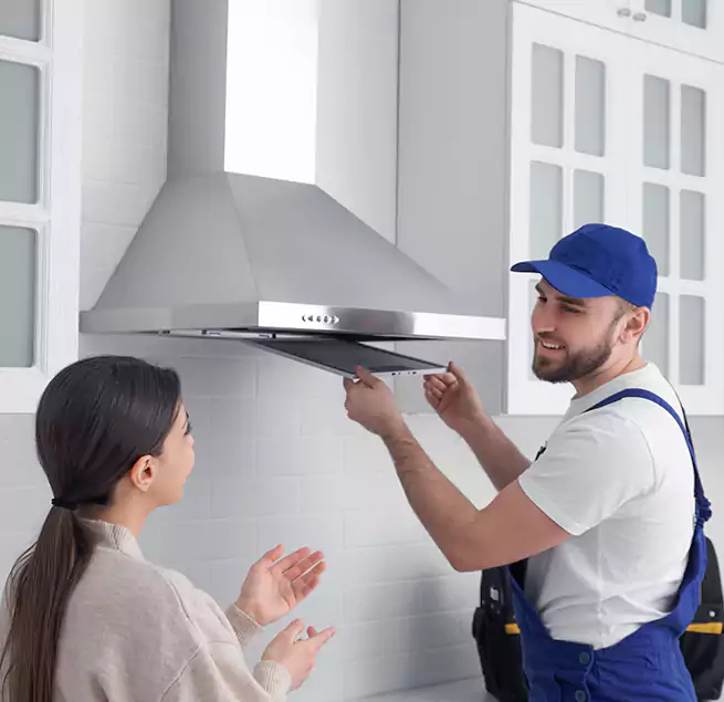  Why Homeowners & Businesses Trust Us in Pearland, TX?