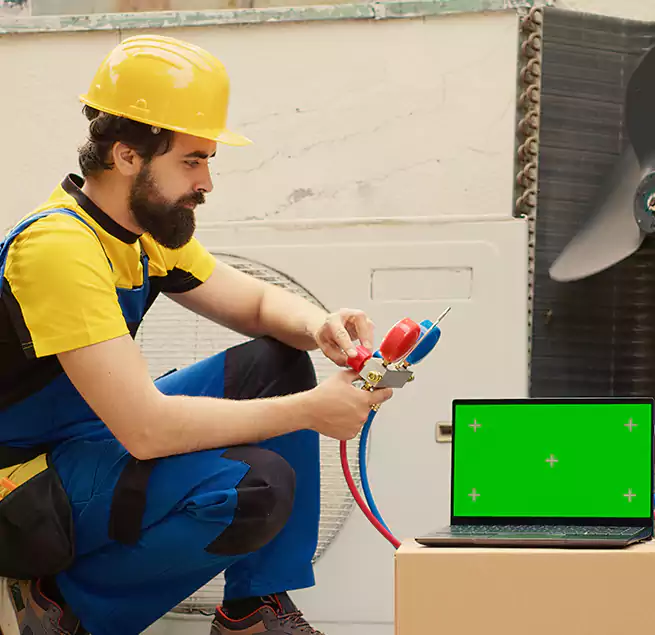 Why Homeowners & Businesses Trust Us in Pearland, TX?