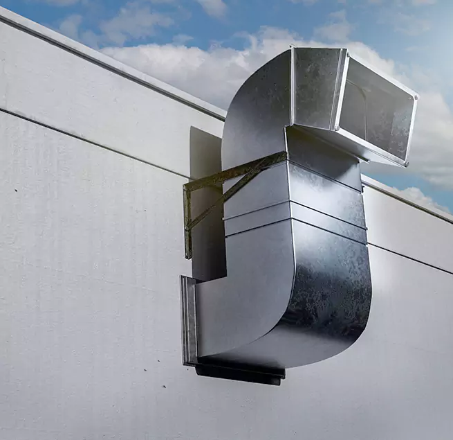 Why Homeowners & Businesses Trust Us in Pearland, TX