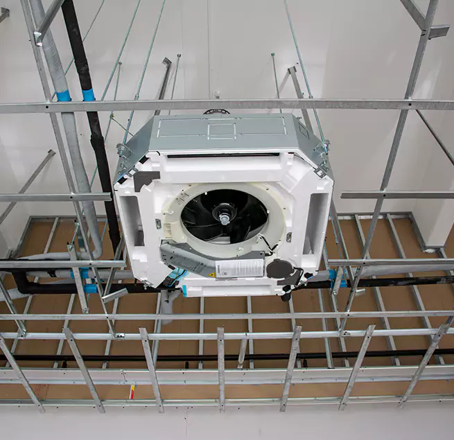 Why Homeowners & Businesses Trust Us in Pearland, TX?