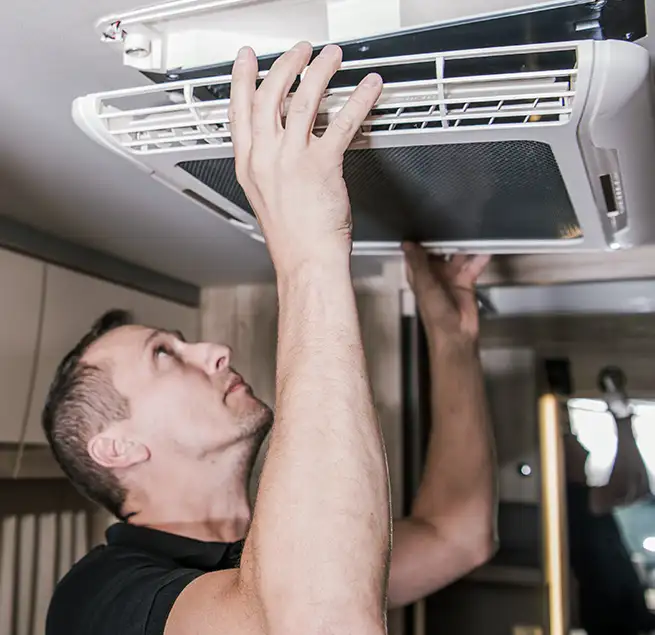 Why Homeowners & Businesses Trust Us Pearland, TX