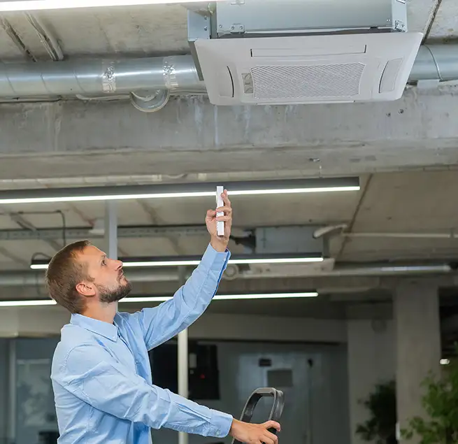 Why Homeowners & Businesses Trust Us in Pearland, TX?