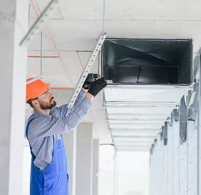 Why Homeowners & Businesses Trust Us in Pearland, TX?