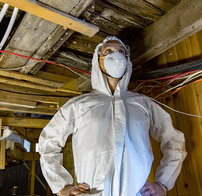 Why Homeowners & Businesses Trust Us in Pearland, TX?