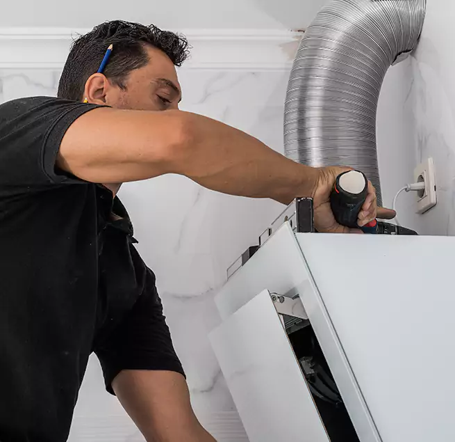 Why Homeowners Businesses Trust Us Pearland, TX