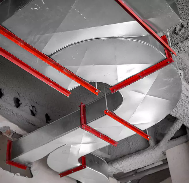  Why Homeowners & Businesses Trust Us Pearland, TX?