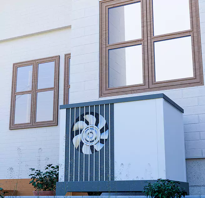 Why Homeowners & Businesses Trust Us Pearland, TX?