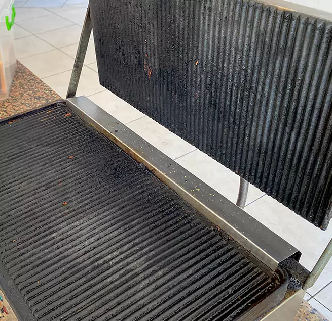 Why Homeowners & Businesses Trust Us in Pearland, TX?