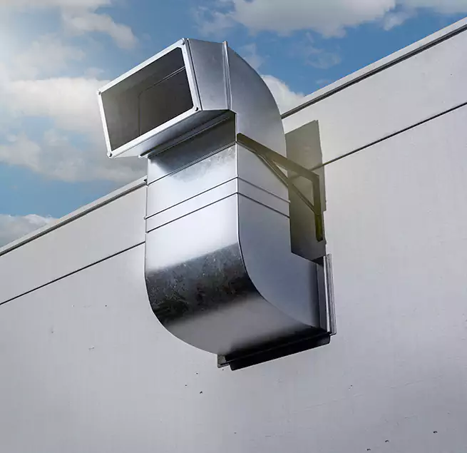 Why Homeowners Businesses Trust Us in Pearland, TX?