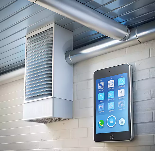 Why Homeowners & Businesses Trust Us in Pearland, TX